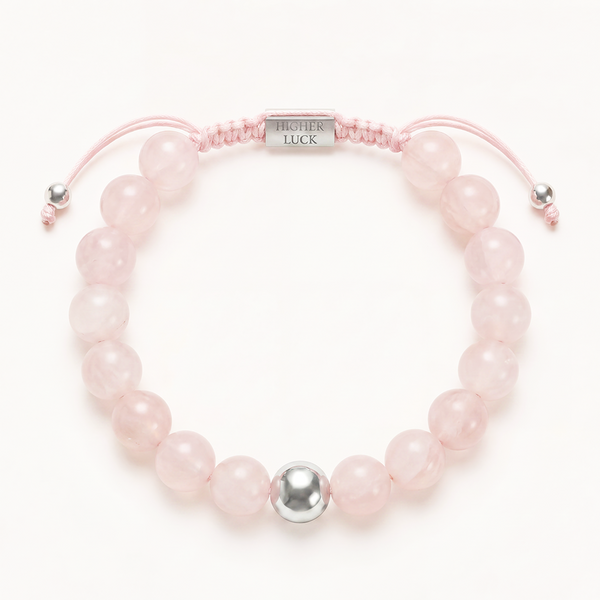 Divine Love Bracelet