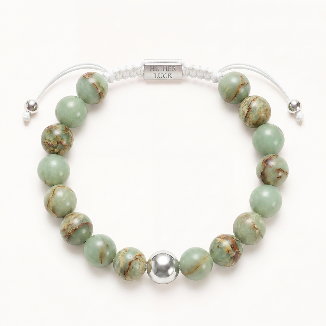 Wellspring Bracelet