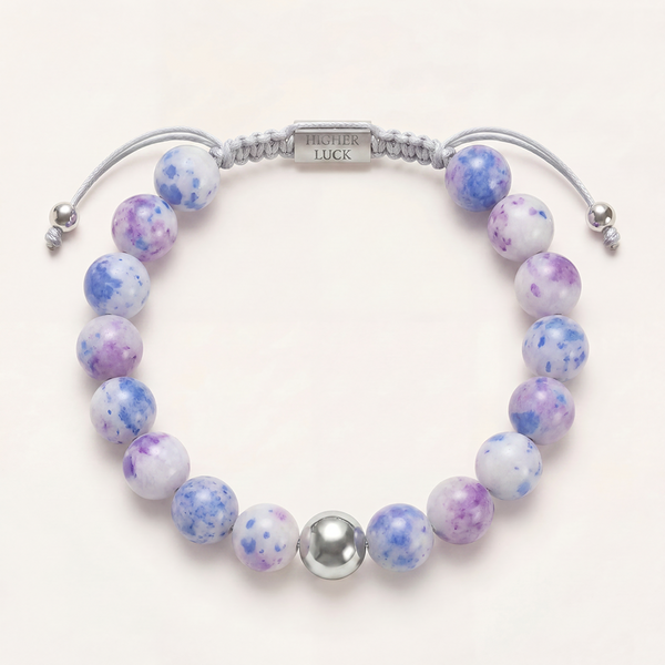 Royal Soul Bracelet