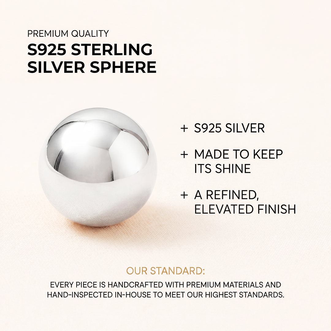 Wellspring Bracelet