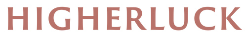 HIGHERLUCK