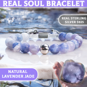 Real Soul Bracelet